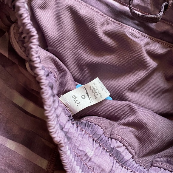 Lululemon hotty hots - Picture 3 of 3